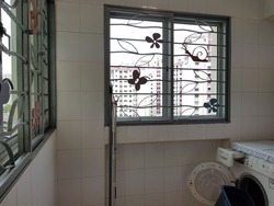Blk 682C Jurong West Central 1 (Jurong West), HDB 5 Rooms #183948032